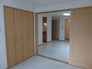 エムズ平岸 405号 ギャラリーイメージ