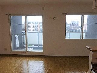ノースポインツ北円山 702号 ギャラリーイメージ