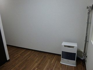 エムズ豊平22 101号 ギャラリーイメージ