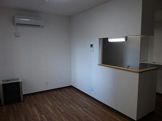 エムズ豊平22 303号 ギャラリーイメージ