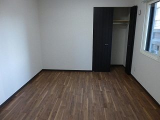 エムズ豊平22 303号 ギャラリーイメージ