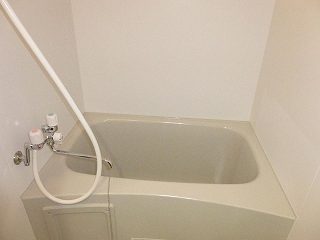 エムズ豊平22 403号 ギャラリーイメージ