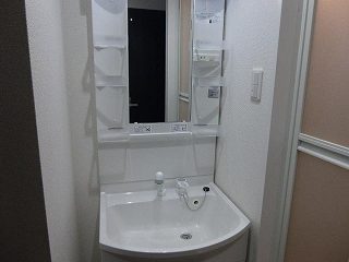 エムズ豊平22 403号 ギャラリーイメージ