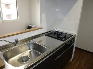 エムズ豊平22 403号 ギャラリーイメージ