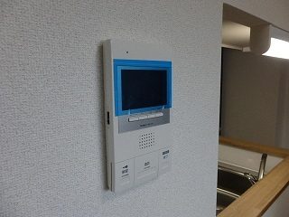 エムズ豊平22 403号 ギャラリーイメージ