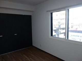 エムズ豊平22 403号 ギャラリーイメージ