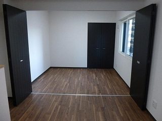 エムズ豊平22 403号 ギャラリーイメージ