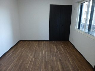 エムズ豊平22 403号 ギャラリーイメージ