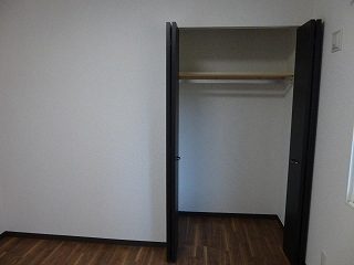 エムズ豊平22 403号 ギャラリーイメージ