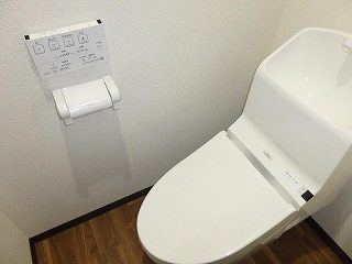 エムズ豊平22 403号 ギャラリーイメージ