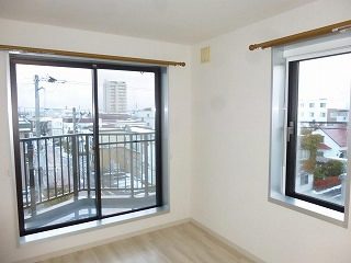 太閤ビル 403号 ギャラリーイメージ