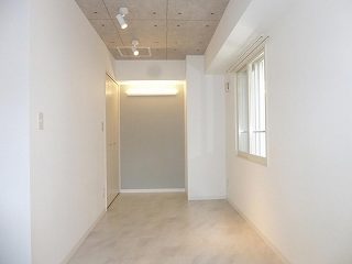 札幌レジデンス知事公館 601号 ギャラリーイメージ