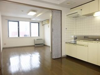 テンテラス 407号 ギャラリーイメージ