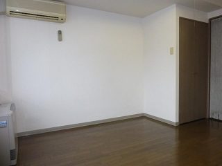 テンテラス 407号 ギャラリーイメージ