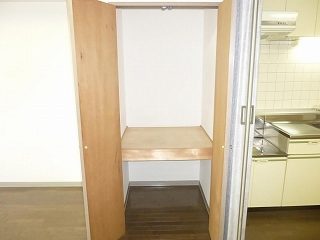 テンテラス 407号 ギャラリーイメージ