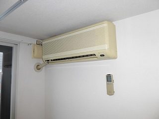 テンテラス 407号 ギャラリーイメージ