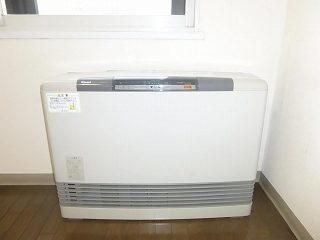 テンテラス 407号 ギャラリーイメージ