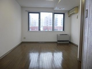 テンテラス 407号 ギャラリーイメージ