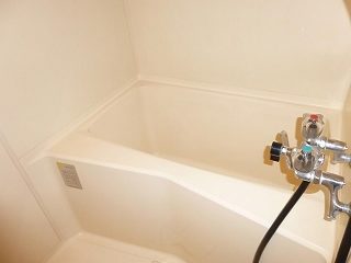 テンテラス 407号 ギャラリーイメージ