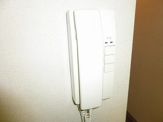 テンテラス 407号 ギャラリーイメージ