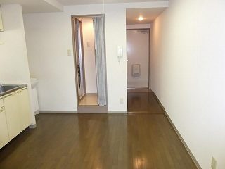 テンテラス 407号 ギャラリーイメージ