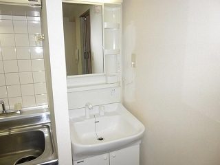 テンテラス 407号 ギャラリーイメージ