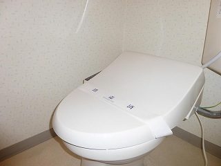 テンテラス 407号 ギャラリーイメージ