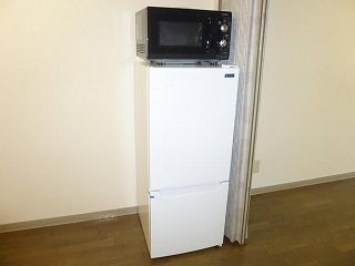 テンテラス 407号 ギャラリーイメージ