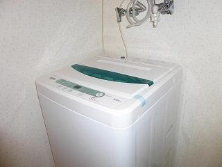 テンテラス 407号 ギャラリーイメージ