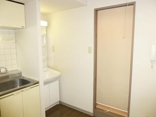 テンテラス 407号 ギャラリーイメージ