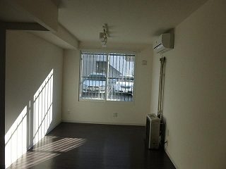 エムズ平岸Ⅱ 101号 ギャラリーイメージ