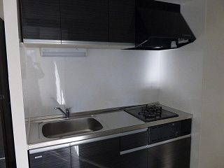 エムズ平岸Ⅱ 101号 ギャラリーイメージ