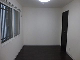 エムズ平岸Ⅱ 101号 ギャラリーイメージ