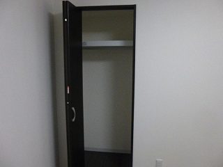 エムズ平岸Ⅱ 101号 ギャラリーイメージ