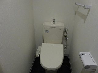 エムズ平岸Ⅱ 101号 ギャラリーイメージ