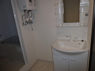 エムズ平岸Ⅱ 101号 ギャラリーイメージ