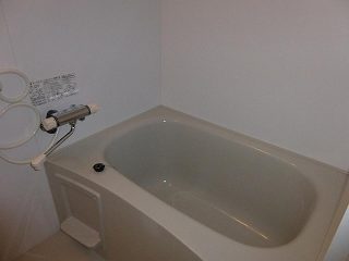 エムズ平岸Ⅱ 101号 ギャラリーイメージ