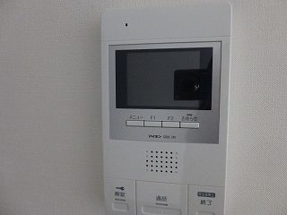 エムズ平岸Ⅱ 101号 ギャラリーイメージ