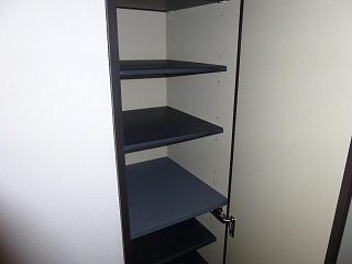 エムズ平岸Ⅱ 101号 ギャラリーイメージ