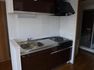 CS元町 402号 ギャラリーイメージ