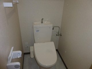 CS元町 403号 ギャラリーイメージ