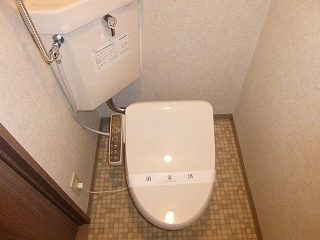 テンテラス 406号 ギャラリーイメージ
