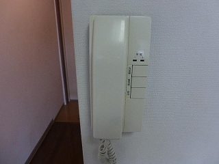 テンテラス 406号 ギャラリーイメージ