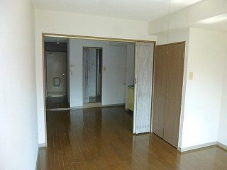 テンテラス 406号 ギャラリーイメージ
