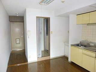 テンテラス 406号 ギャラリーイメージ