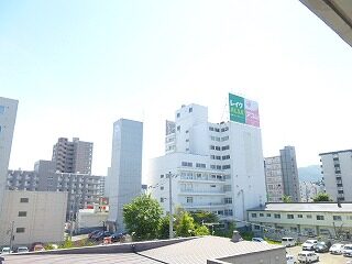 エムズ平岸 403号 ギャラリーイメージ