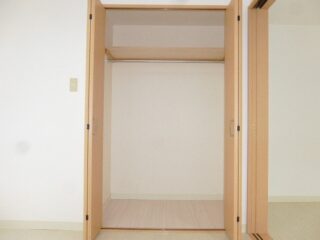 エムズ平岸 405号 ギャラリーイメージ