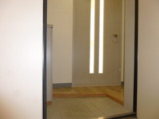 太閤ビル 305号 ギャラリーイメージ