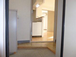 太閤ビル 305号 ギャラリーイメージ