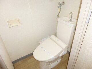 太閤ビル 305号 ギャラリーイメージ